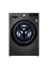 LG 前置式洗衣乾衣機 F-C12085V2B